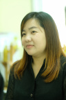 DSCF1290