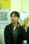 DSCF1291
