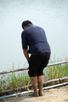 DSCF1671