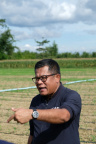 DSCF1798