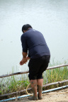 DSCF1673