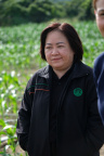 DSCF1813
