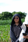 DSCF1819