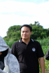 DSCF1820