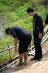 DSCF1674