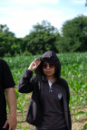 DSCF1822