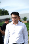 DSCF1825