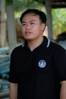 DSCF1911