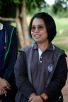 DSCF1915