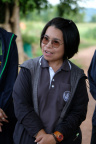 DSCF1916