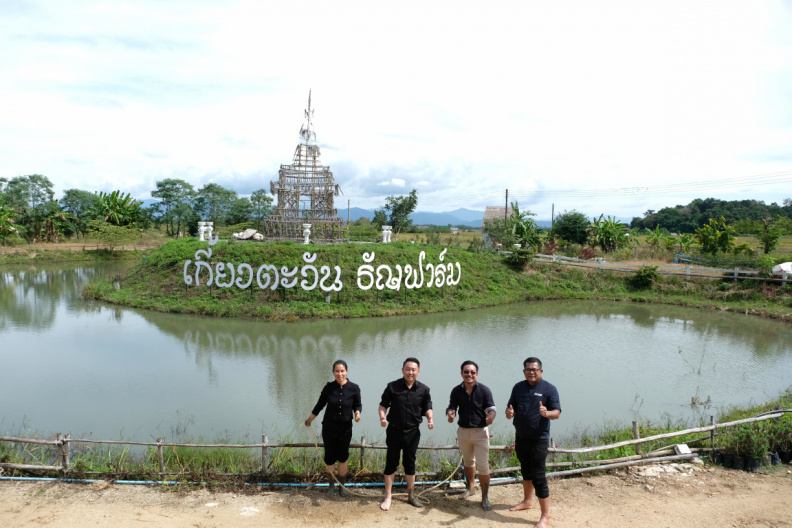 DSCF1679
