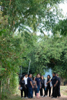 DSCF1943