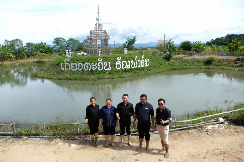 DSCF1684
