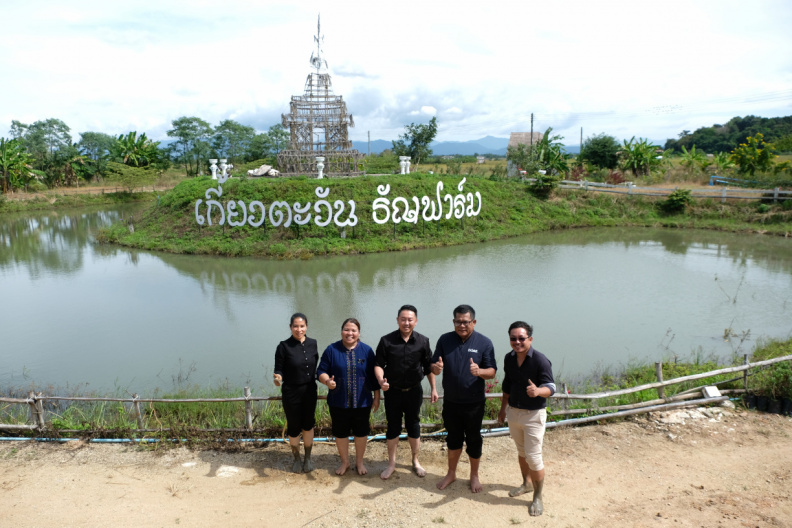 DSCF1688