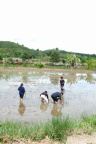DSCF1620