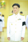 IMG 9614