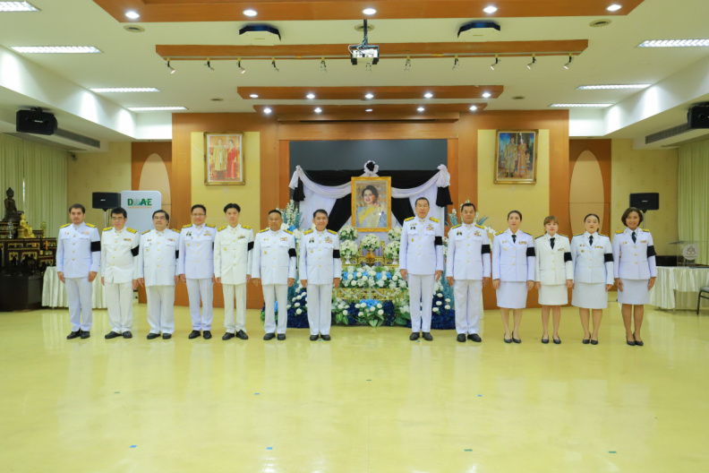 IMG 9772