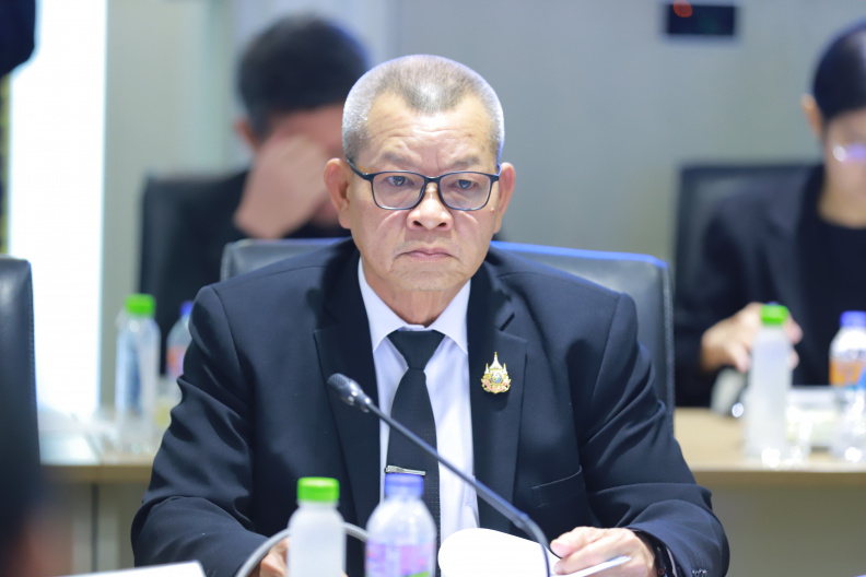 IMG 0036