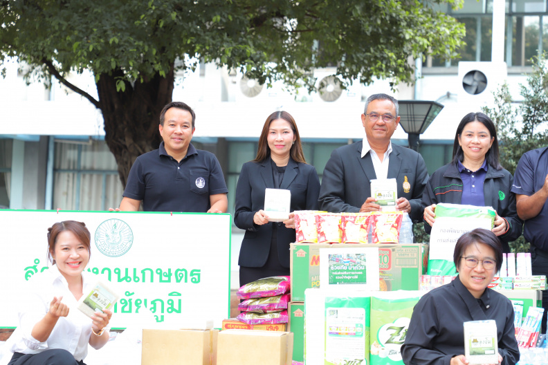IMG 9250