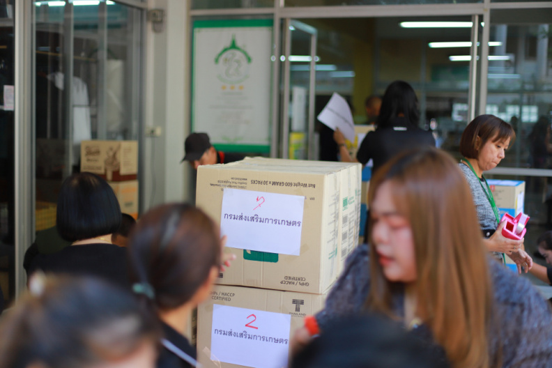 IMG 0107