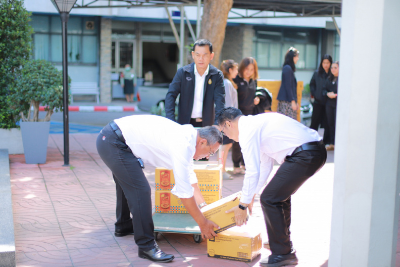 IMG 0136