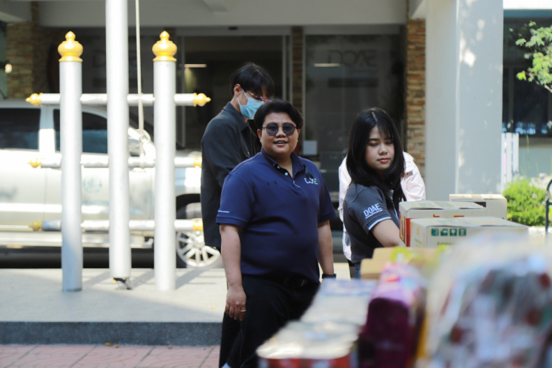 IMG 0542