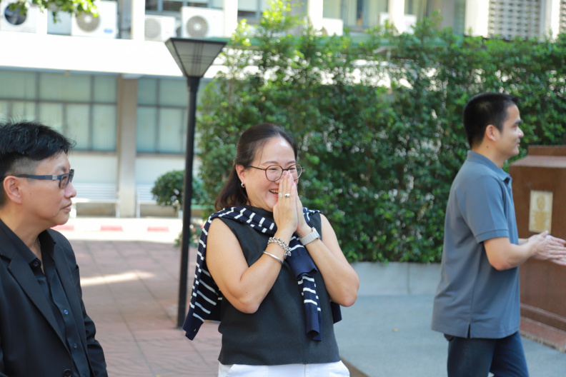 IMG 0752