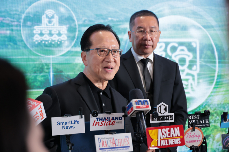 R6ON0641