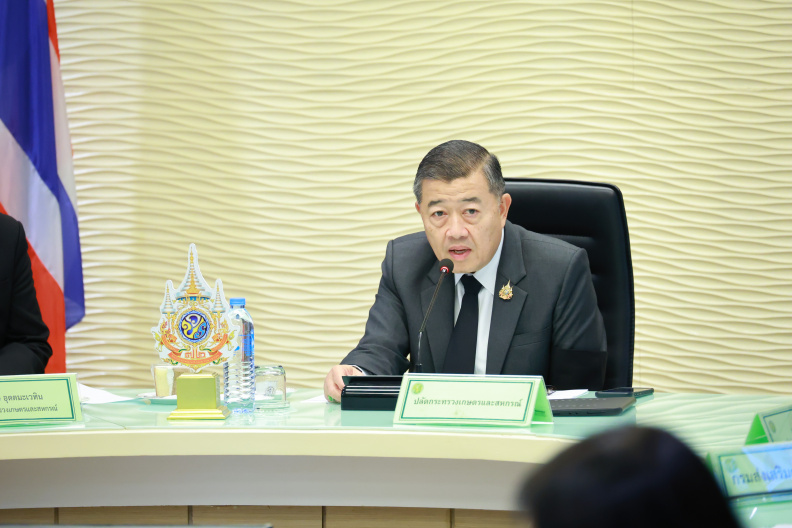 R6ON1474