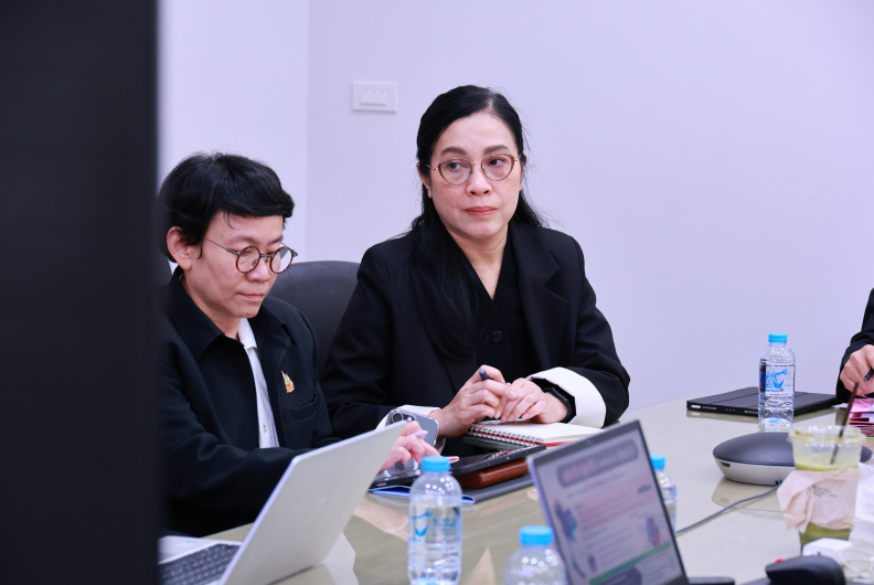 R6ON1501