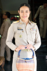DSCF2897
