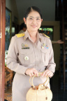 DSCF2899