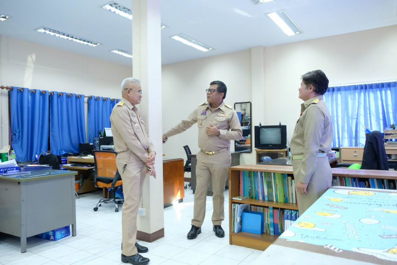 DSCF2908