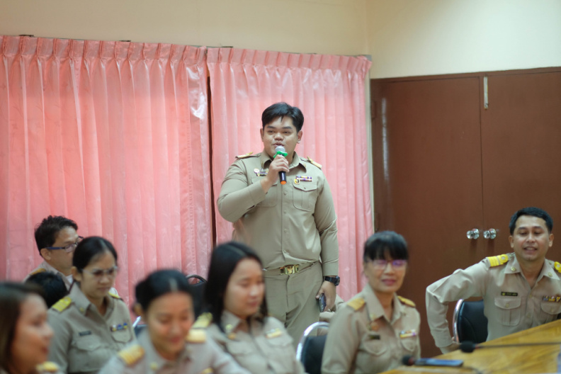 DSCF3187