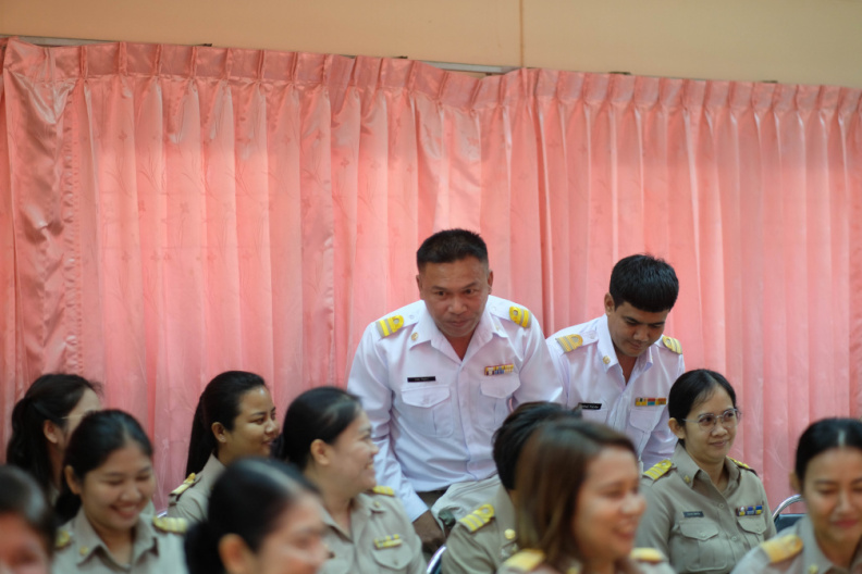 DSCF3202