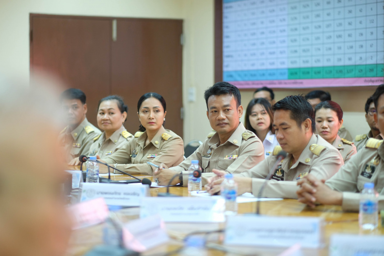 DSCF3262