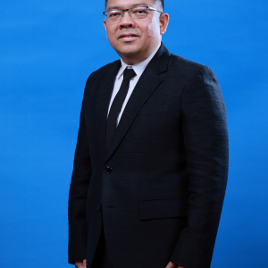 25681211 รองครองศักดิ์ สงรักษา