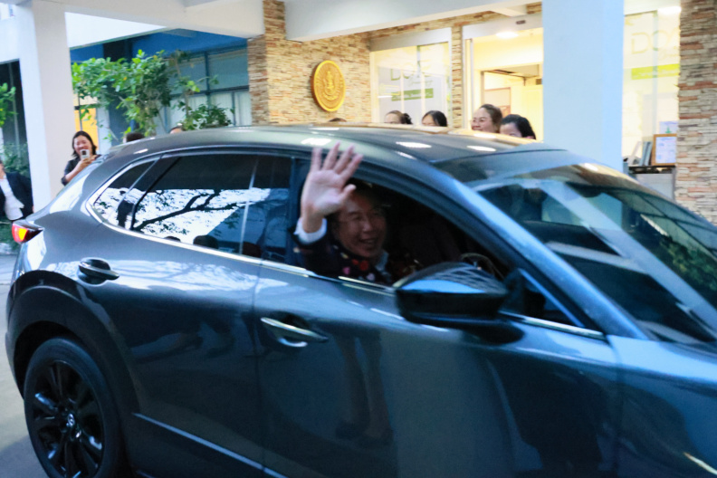 488A0874