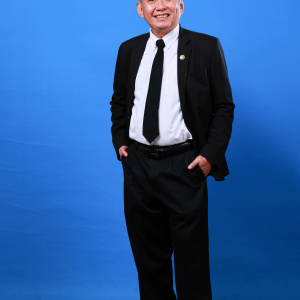 25681215 รองสุริยะ คำปวง