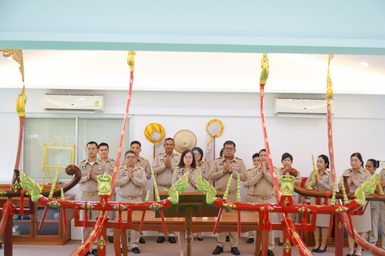 IMG 1699