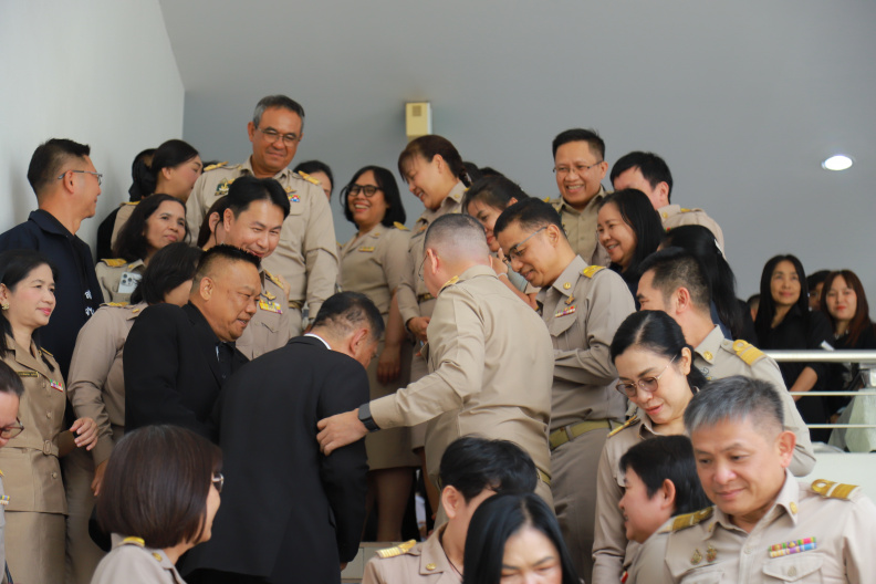 IMG 1940
