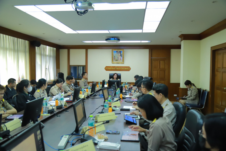 IMG 2047