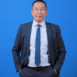 อธส.พีรพันธ์ คอทอง