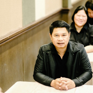 25681217 รองรพีทัศน์ มมนาเวทีแลกเปลี่ยนระดับเขต (Regional Workshop RW) ครั้งที่ 1/2569 โรงแรมโกลเด้น ซิตี้ ระยอง อำเภอเมืองระยอง จังหวัดระยอง