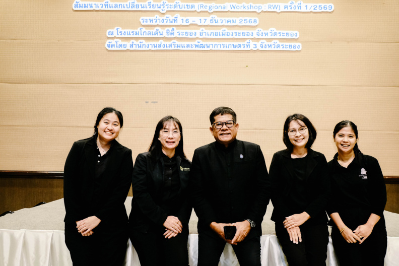 DSCF4898