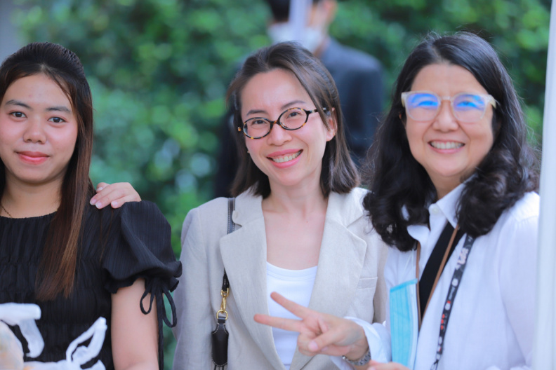 IMG 2224