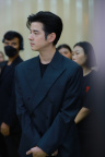 IMG 2853