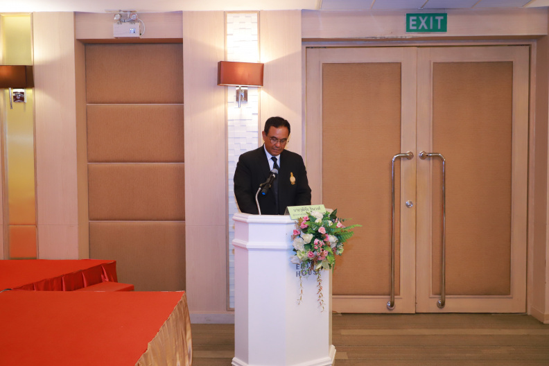 IMG 4577