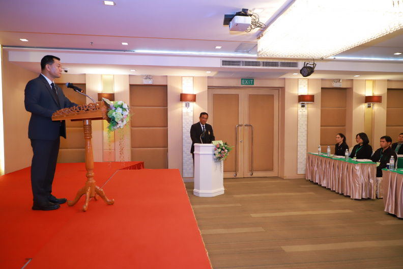 IMG 4582