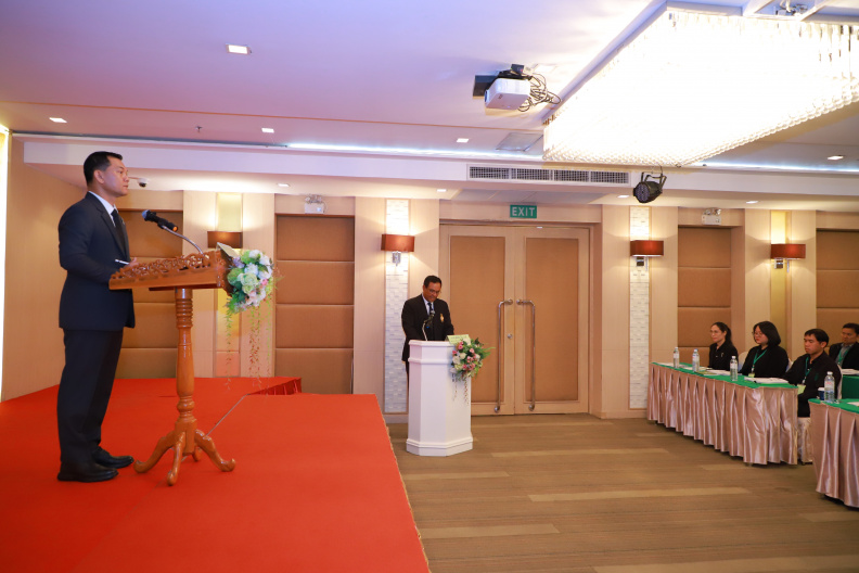 IMG 4583